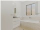 71b Perham Crescent, Leda WA 6170