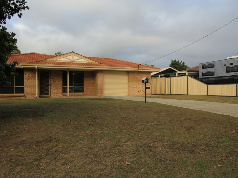 63 Kurrajong Road, Safety Bay WA 6169