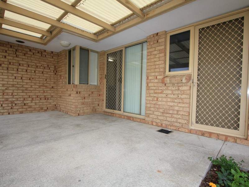 63 Kurrajong Road, Safety Bay WA 6169