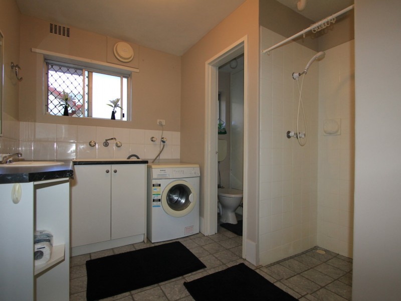 10/24 Morrit Way, Parmelia WA 6167