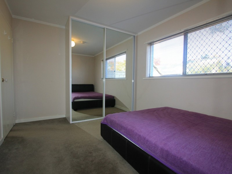 10/24 Morrit Way, Parmelia WA 6167