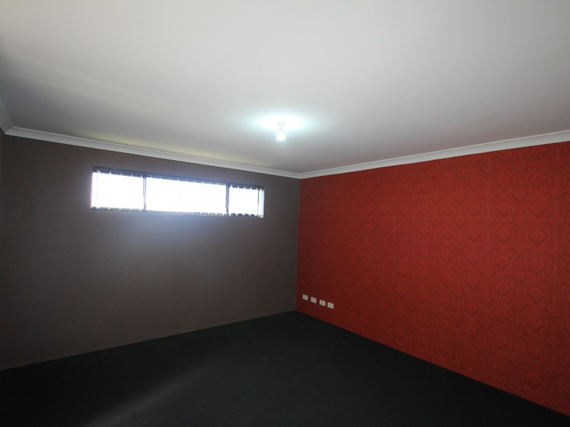 35 Serenity Street, Wellard WA 6170