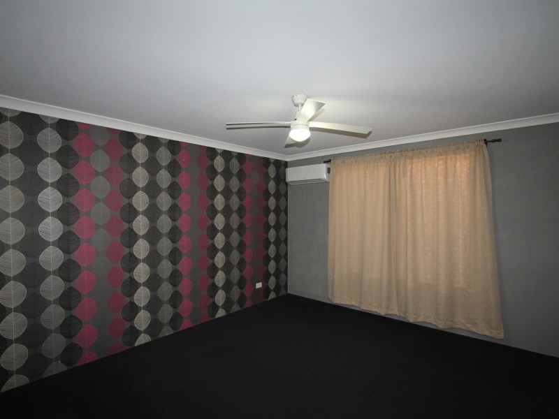 35 Serenity Street, Wellard WA 6170