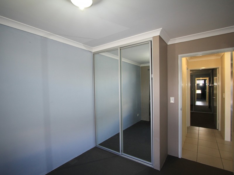 35 Serenity Street, Wellard WA 6170