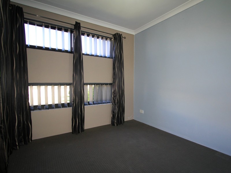 35 Serenity Street, Wellard WA 6170