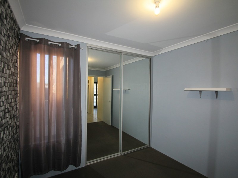 35 Serenity Street, Wellard WA 6170