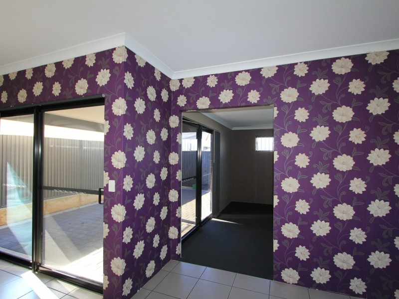 35 Serenity Street, Wellard WA 6170