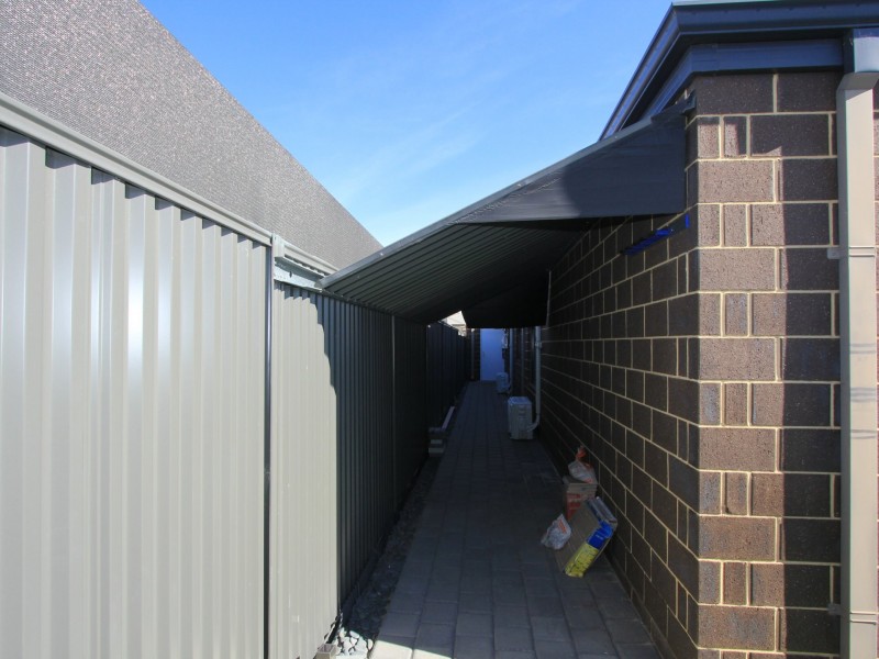 35 Serenity Street, Wellard WA 6170