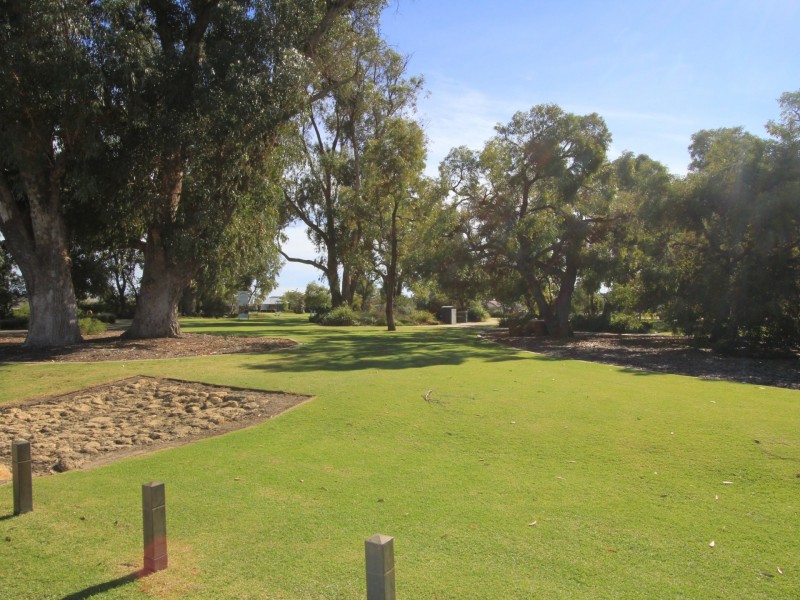 35 Serenity Street, Wellard WA 6170