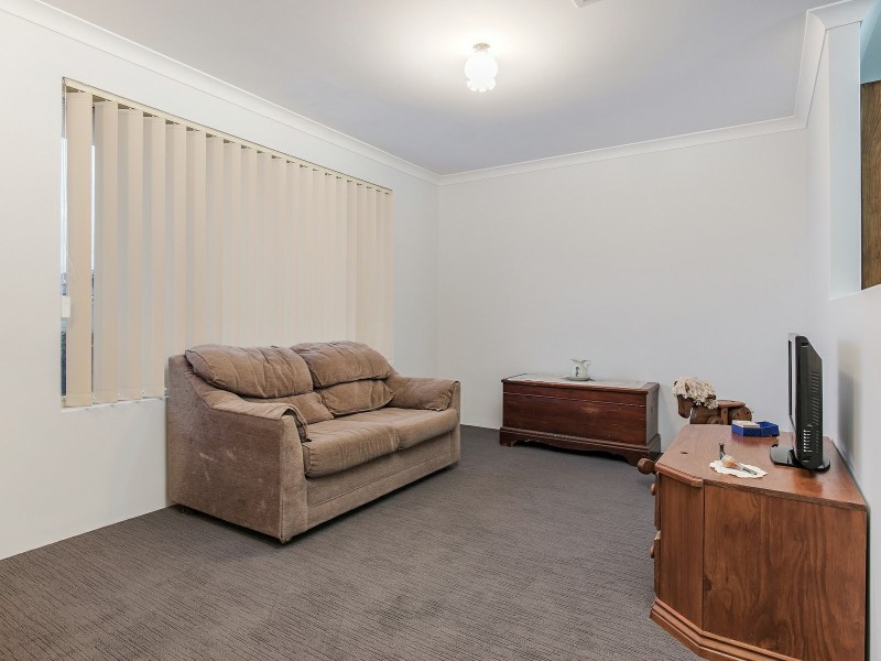25 Nunney Road, Orelia WA 6167