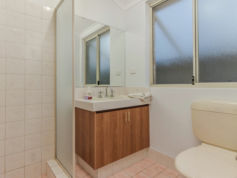 25 Nunney Road, Orelia WA 6167