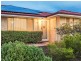 25 Nunney Road, Orelia WA 6167