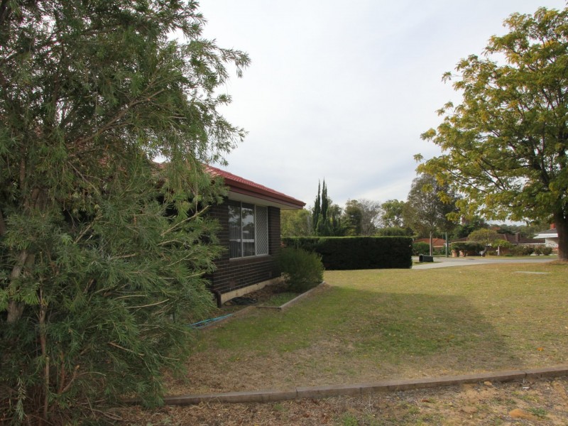 62 Calista Avenue, Calista WA 6167