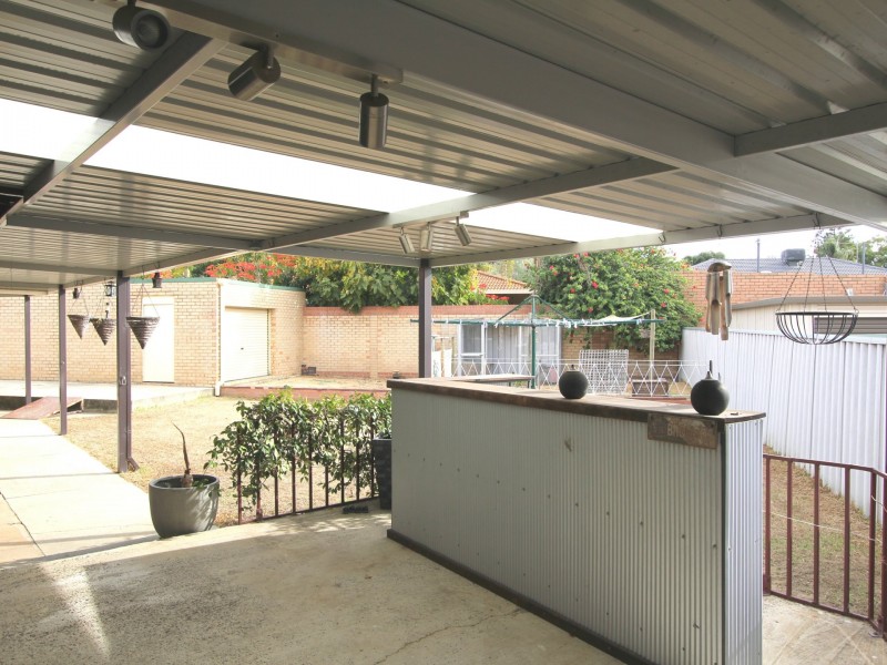 62 Calista Avenue, Calista WA 6167