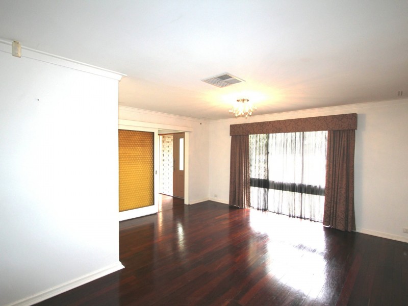 62 Calista Avenue, Calista WA 6167