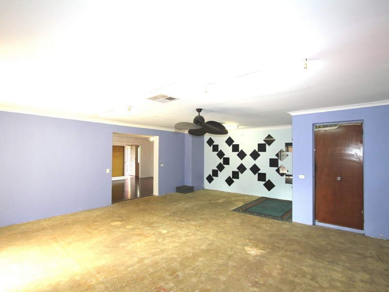 62 Calista Avenue, Calista WA 6167