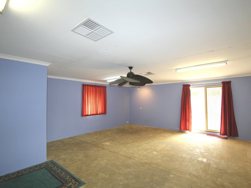 62 Calista Avenue, Calista WA 6167