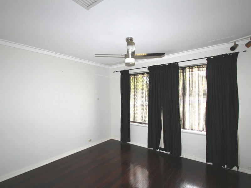 62 Calista Avenue, Calista WA 6167