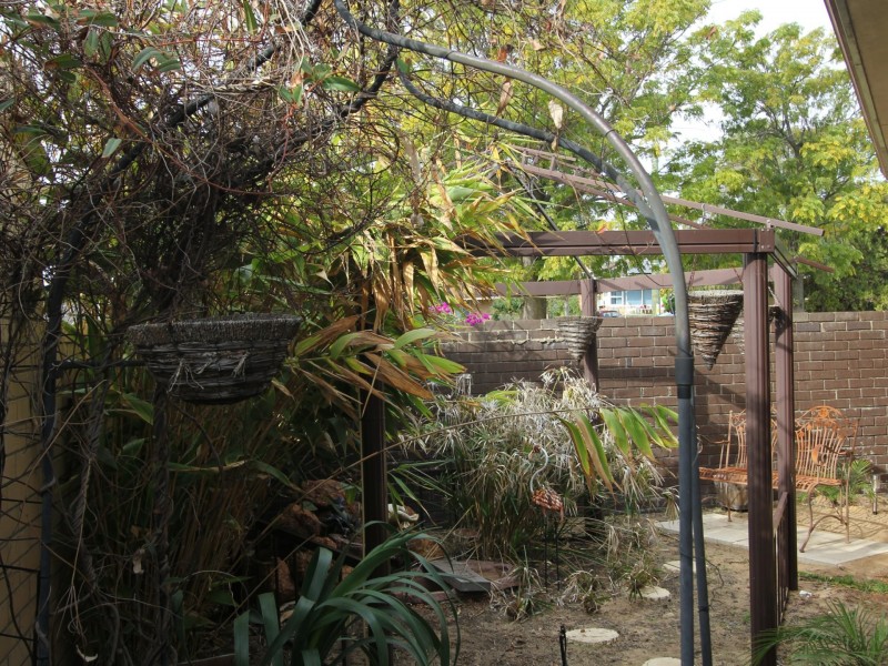 62 Calista Avenue, Calista WA 6167