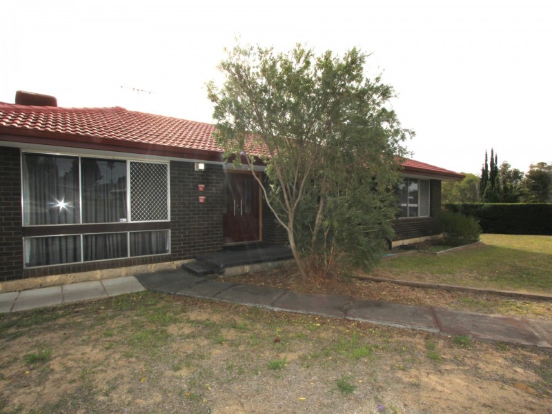 62 Calista Avenue, Calista WA 6167