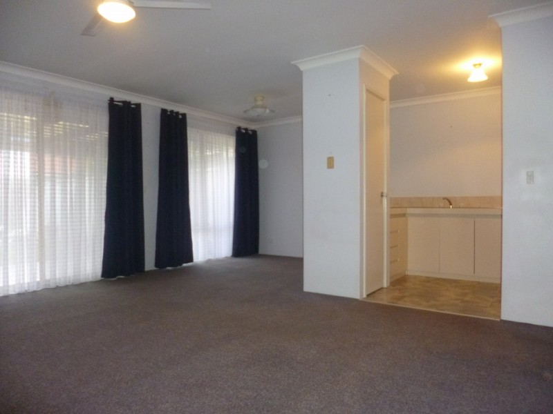 14/94 Simpson Avenue, Rockingham WA 6168