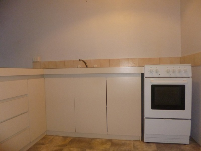 14/94 Simpson Avenue, Rockingham WA 6168