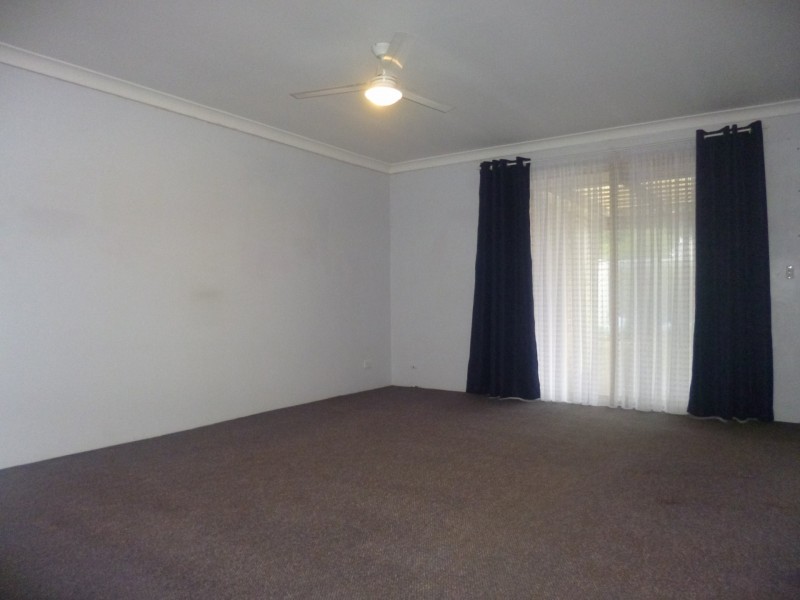 14/94 Simpson Avenue, Rockingham WA 6168