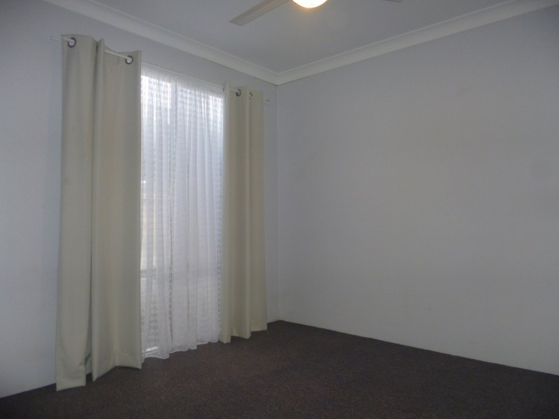 14/94 Simpson Avenue, Rockingham WA 6168