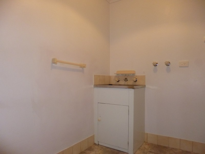 14/94 Simpson Avenue, Rockingham WA 6168