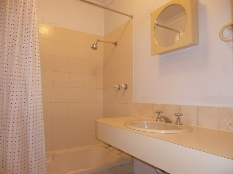 14/94 Simpson Avenue, Rockingham WA 6168