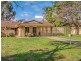 15B Sloan Drive, Leda WA 6170
