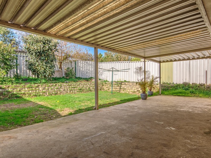 15B Sloan Drive, Leda WA 6170