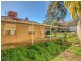 15B Sloan Drive, Leda WA 6170