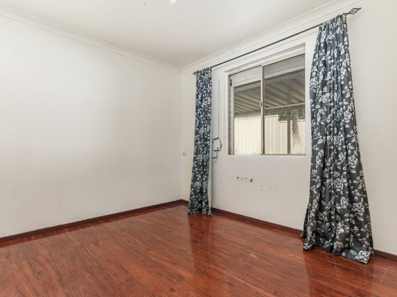 15B Sloan Drive, Leda WA 6170