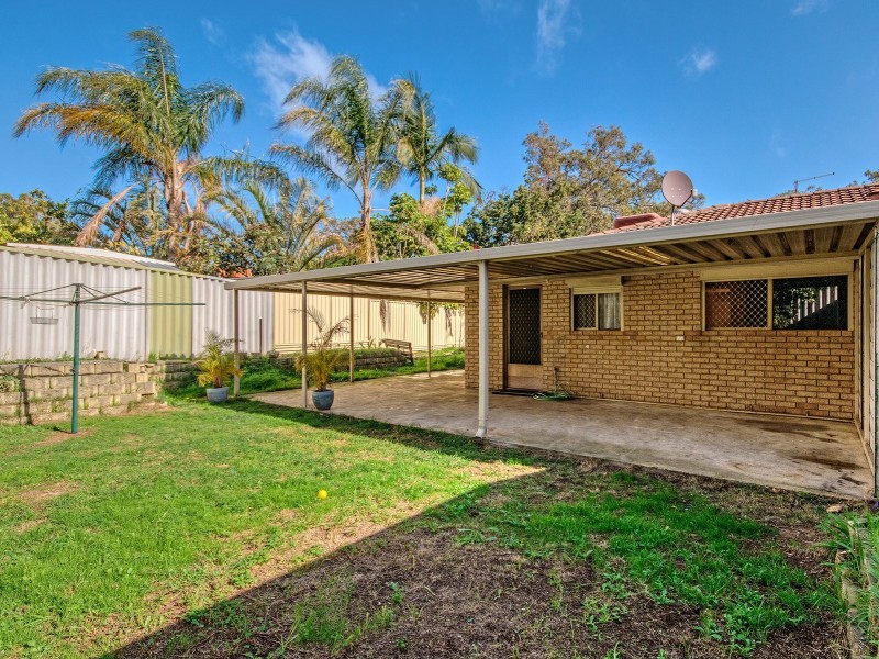 15B Sloan Drive, Leda WA 6170