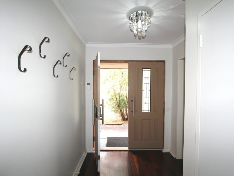 62 Calista Avenue, Calista WA 6167