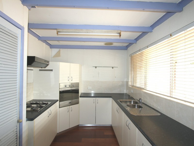 62 Calista Avenue, Calista WA 6167