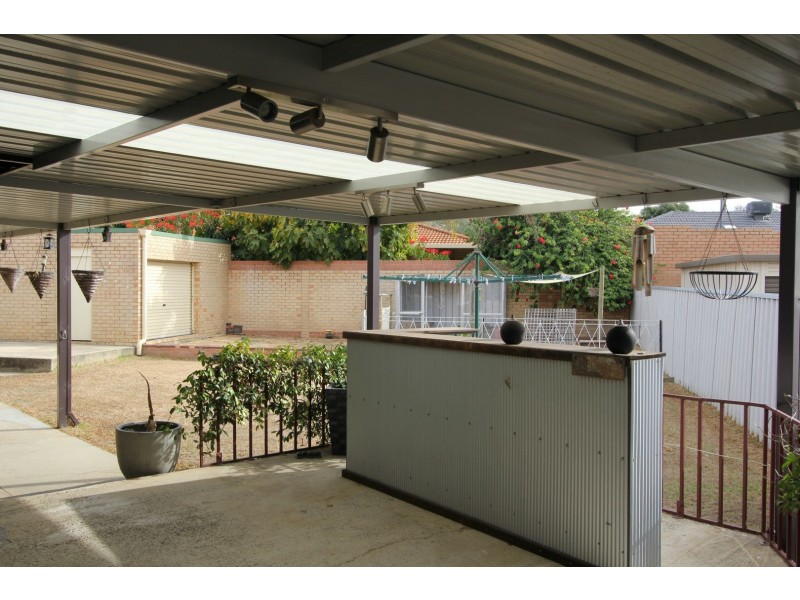 62 Calista Avenue, Calista WA 6167