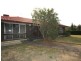 62 Calista Avenue, Calista WA 6167
