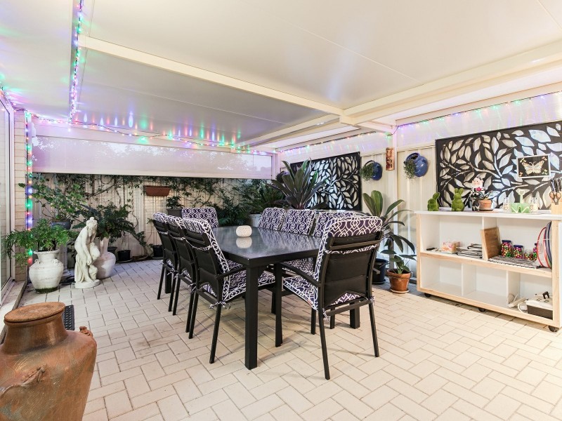 Unit 8/8 Binnar Court, Erskine WA 6210