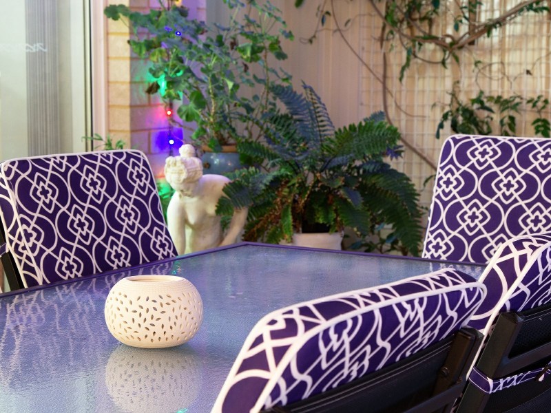 Unit 8/8 Binnar Court, Erskine WA 6210