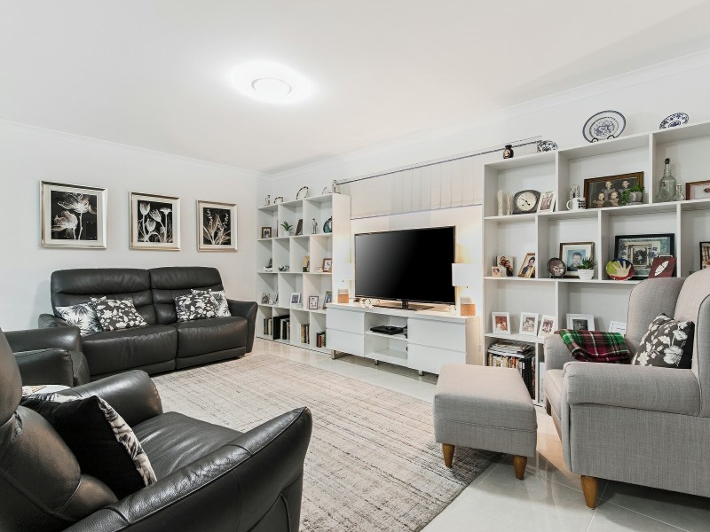 Unit 8/8 Binnar Court, Erskine WA 6210