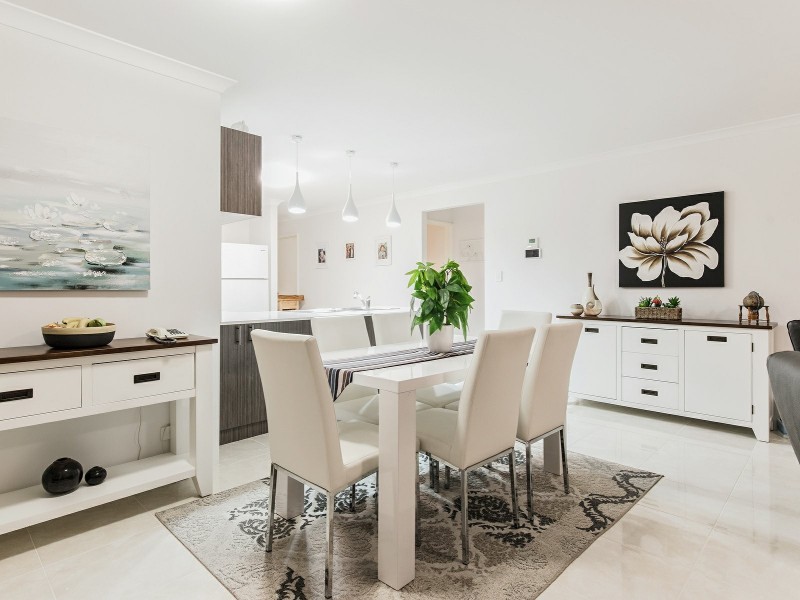 Unit 8/8 Binnar Court, Erskine WA 6210