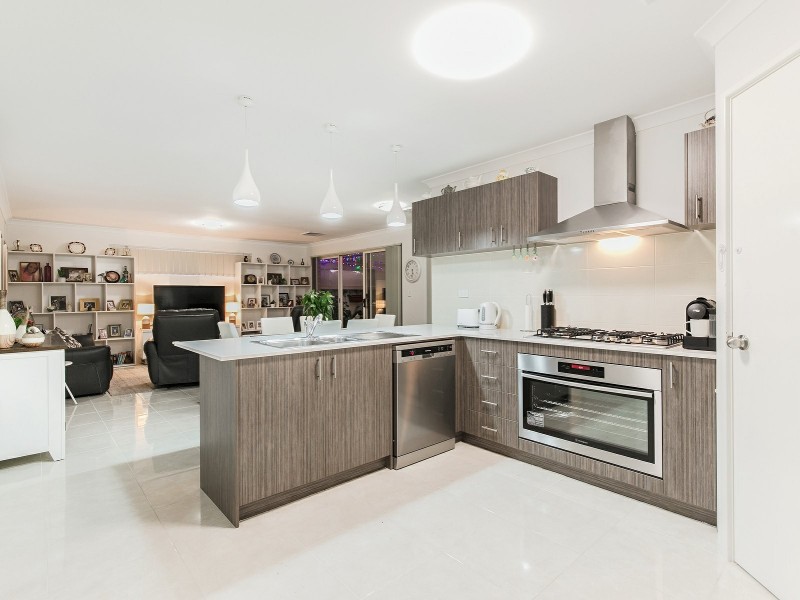 Unit 8/8 Binnar Court, Erskine WA 6210