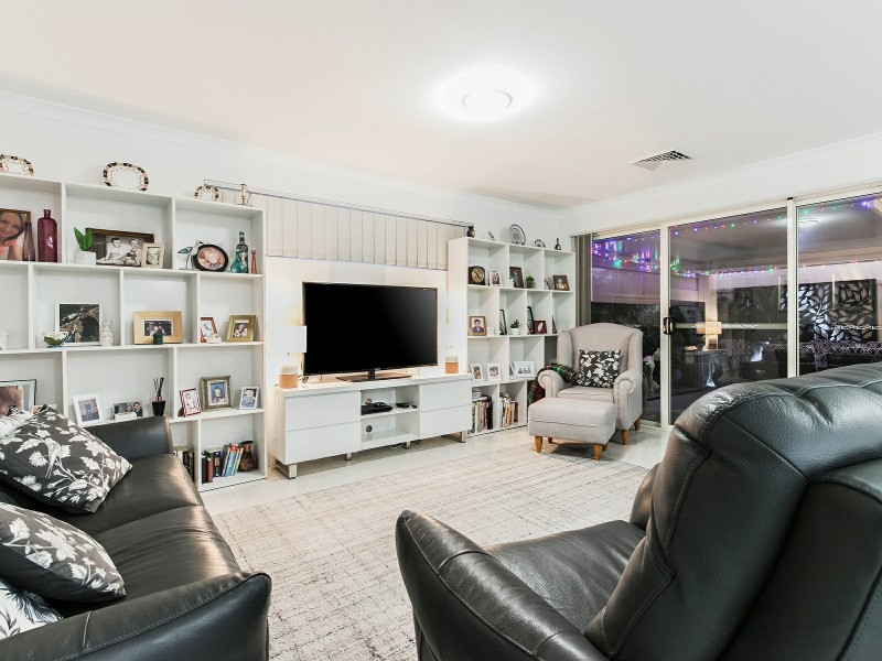 Unit 8/8 Binnar Court, Erskine WA 6210