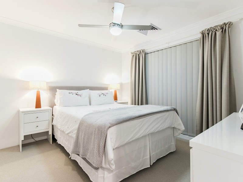 Unit 8/8 Binnar Court, Erskine WA 6210