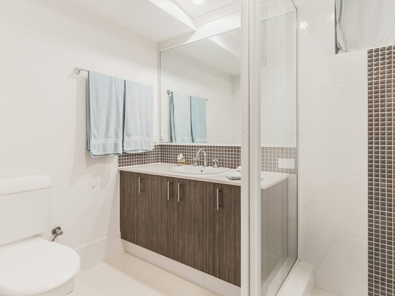 Unit 8/8 Binnar Court, Erskine WA 6210