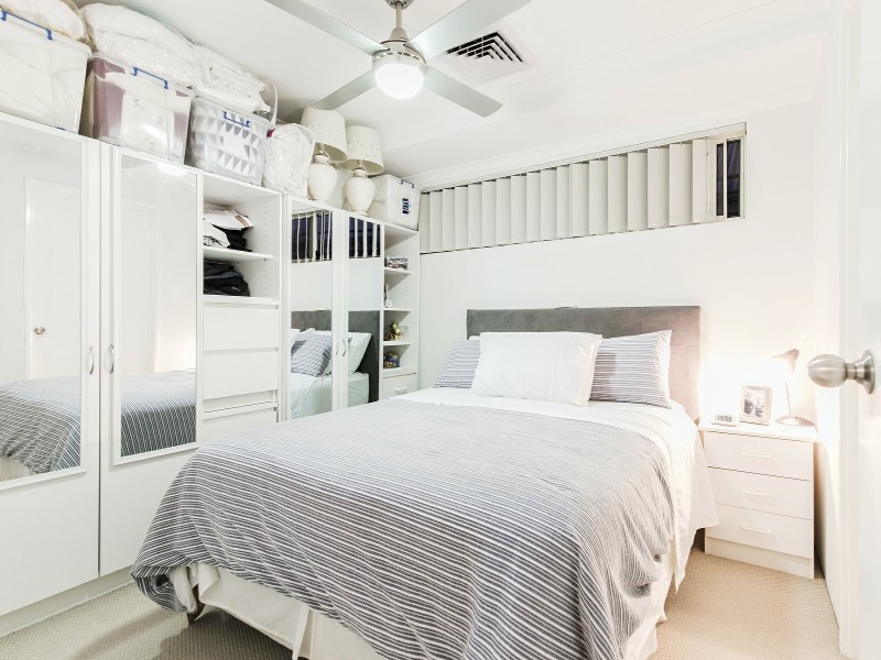 Unit 8/8 Binnar Court, Erskine WA 6210