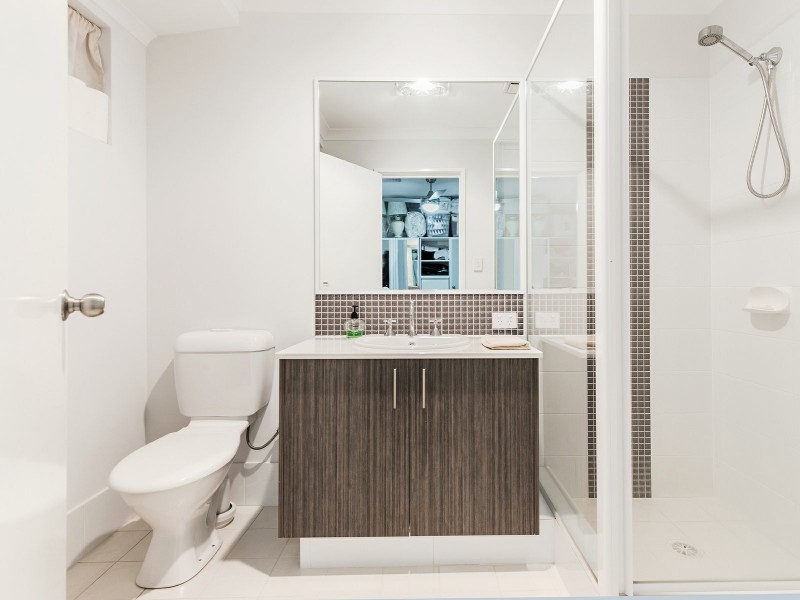 Unit 8/8 Binnar Court, Erskine WA 6210