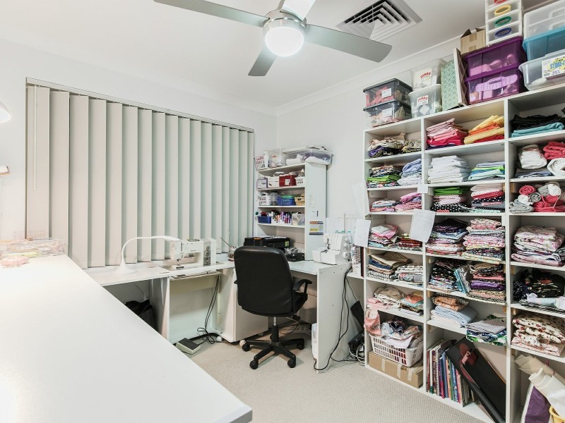 Unit 8/8 Binnar Court, Erskine WA 6210